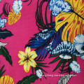 /msite/products/detail/productid/60883705/id/1337567.html
